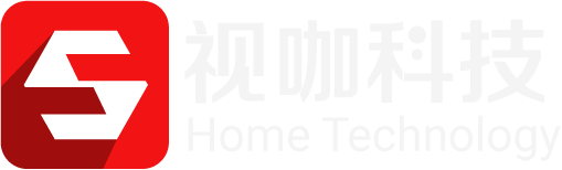 视咖科技  全景大数据统计中心